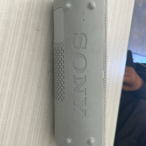 Don’t need anymore - Picture 3 of 4